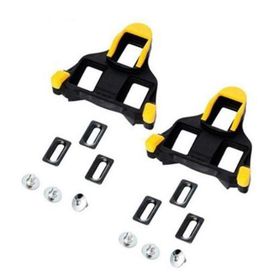 Shimano Sm-Sh11 Y42u98010 Pedal Kilidi