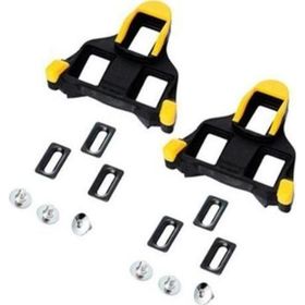 Shimano Sm-Sh11 Y42u98010 Pedal Kilidi