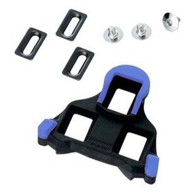 Shimano Sm-Sh12 2 Derece Kali Yol Pedal