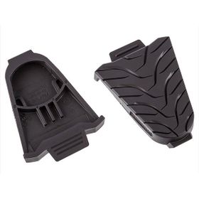 Shimano Sm-Sh45 Kal Kapağı