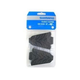 Shimano Sm-Sh45 Kal Kapağı