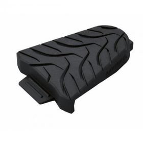 Shimano Sm-Sh45 Kal Kapağı