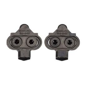 Shimano SM-SH51 ISMSH51 Mtb Kal Seti