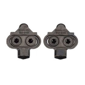Shimano SM-SH51 ISMSH51 Mtb Kal Seti