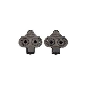 Shimano SM-SH51 ISMSH51 Mtb Kal Seti