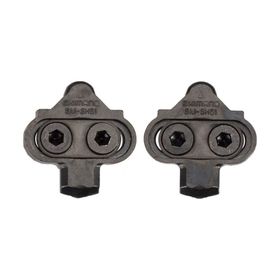 Shimano SM-SH51 ISMSH51 Mtb Kal Seti