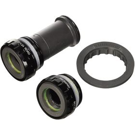 Shimano SMBB60 Hollowtech 2 Orta Göbek