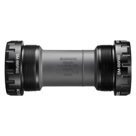 Shimano SMBB60 Hollowtech 2 Orta Göbek