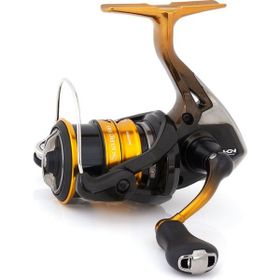 Shimano Soare Bb C2000 Pgs Lrf Olta Makinesi