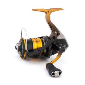 Shimano Soare Bb C2000 Pgs Lrf Olta Makinesi