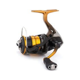 Shimano Soare Bb C2000 Pgs Lrf Olta Makinesi