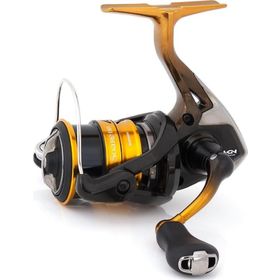Shimano Soare Bb C2000 Pgs Lrf Olta Makinesi