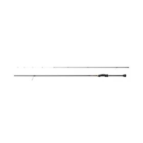 Shimano Soare BB S76UL-S 2.29 m 0.5-5 gr Olta Kamışı
