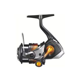 Shimano Soare C2000SS BB A PG Makine