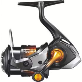 Shimano Soare C2000SS BB A PG Makine