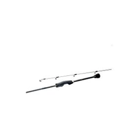 Shimano Soare SS Ajing 213 cm 04-08 gr LRF Aji Olta Kamışı