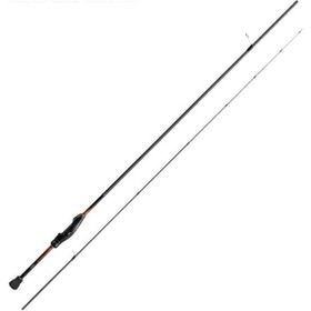 Shimano Soare TT S80L-T LRF 244 cm 08-10 gr Olta Kamışı