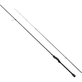 Shimano Soare XR 229 cm 0.5-5 gr LRF Kamış