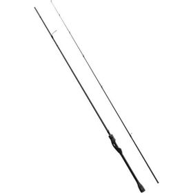 Shimano Soare XR 229 cm 0.6-6 gr LRF Kamışı