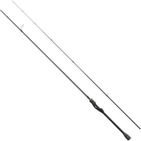 Shimano Soare XR 229 cm 06-6 gr LRF Aji Olta Kamışı