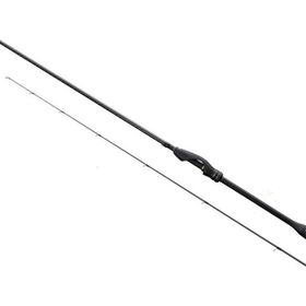 Shimano Soare XR Spinning Solid 229 cm 0.5-5 gr 2 Parça LRF Olta Kamışı