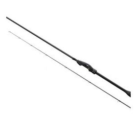 Shimano Soare XR Spinning Solid 229 cm 0.5-5 gr 2 Parça LRF Olta Kamışı