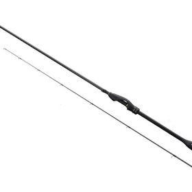 Shimano Soare XR Spinning Solid 229 cm 0.5-5 gr 2 Parça LRF Olta Kamışı