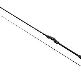 Shimano Soare XR Spinning Solid 229 cm 0.5-5 gr 2 Parça LRF Olta Kamışı