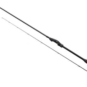 Shimano Soare XR Spinning Solid 229 cm 0.5-5 gr 2 Parça LRF Olta Kamışı