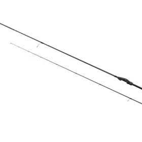 Shimano Soare XR Spinning Solid Tip 229 cm 0.5-5 gr Olta Kamışı