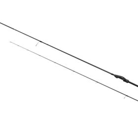 Shimano Soare XR Spinning Solid Tip 229 cm 0.5-5 gr Olta Kamışı