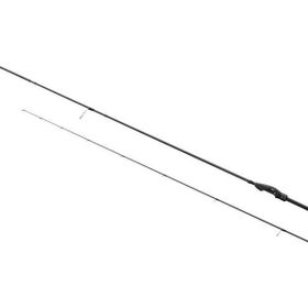 Shimano Soare XR Spinning Solid Tip 229 cm 0.5-5 gr Olta Kamışı