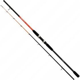 Shimano Sonora 180 cm 50-150 gr Tekne Kamışı