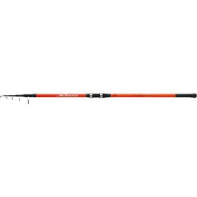 Shimano Sonora 219 420 cm 200 gr Aksiyon Teleskopik Surf Kamış