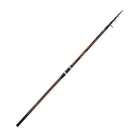Shimano Sonora 24 AX 420 cm 200 gr Teleskopik Surf Kamış