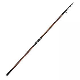 Shimano Sonora 24 AX 420 cm 200 gr Teleskopik Surf Kamış