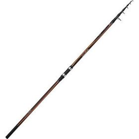 Shimano Sonora 24 AX 420 cm 200 gr Teleskopik Surf Kamış