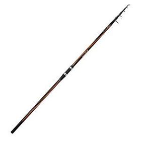 Shimano Sonora 24 AX 420 cm 200 gr Teleskopik Surf Kamış