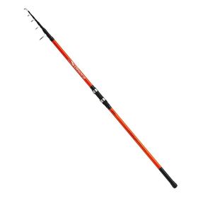 Shimano Sonora 420 cm 200 gr Teleskopik Surf Kamış