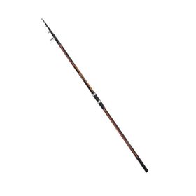 Shimano Sonora AX 4.20 m 150 gr 5 Parça Tele Surf Olta Kamışı