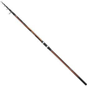 Shimano Sonora AX 420 cm 200 gr Tele Surf Kamışı