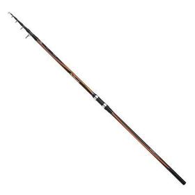 Shimano Sonora AX 420 cm Max 150 gr Tele Surf Kamış