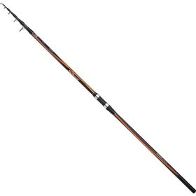 Shimano Sonora AX 420 cm Max 150 gr Tele Surf Kamış