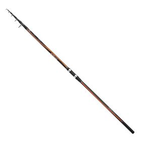 Shimano Sonora AX 420 cm Max 150 gr Tele Surf Kamış