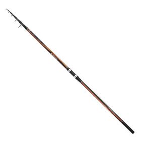Shimano Sonora AX 420 cm Max 200 gr Tele Surf Kamış