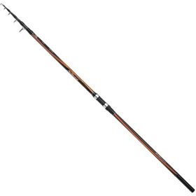 Shimano Sonora AX 420 cm Max 200 gr Tele Surf Kamış