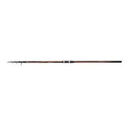 Shimano Sonora AX Surf Tele 4.20 m 200 gr 5 Parça Olta Kamışı