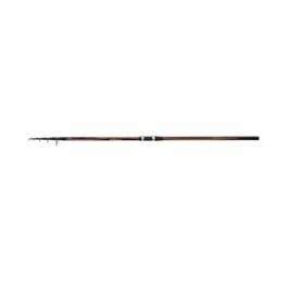 Shimano Sonora AX Surf Tele 4.20 m 200 gr 5 Parça Olta Kamışı