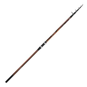 Shimano Sonora AX Surf Tele 4.20 m 200 gr 5 Parça Olta Kamışı