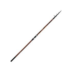 Shimano Sonora AX Surf Tele 4.20 m 200 gr 5 Parça Olta Kamışı